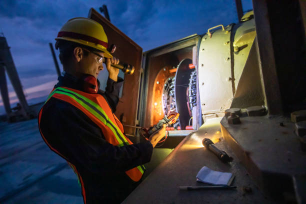 Best Electrical Repair Services  in Mays Chapel, MD